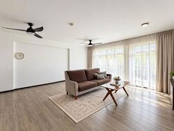 Blk 126C Eastdelta @ Canberra (Sembawang), HDB 5 Rooms #632417561